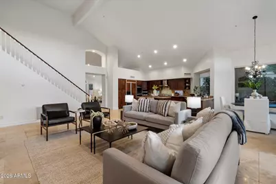 13706 N 96th Place, Scottsdale, AZ 85260 - Photo 15