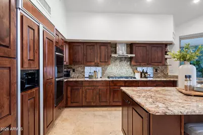 13706 N 96th Place, Scottsdale, AZ 85260 - Photo 19