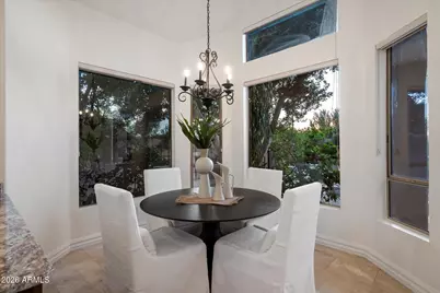 13706 N 96th Place, Scottsdale, AZ 85260 - Photo 19