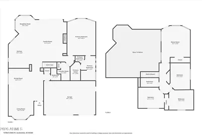 13706 N 96th Place, Scottsdale, AZ 85260 - Photo 45