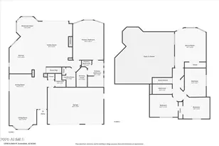 13706 N 96th Pl, Scottsdale, AZ 85260 - Photo 45