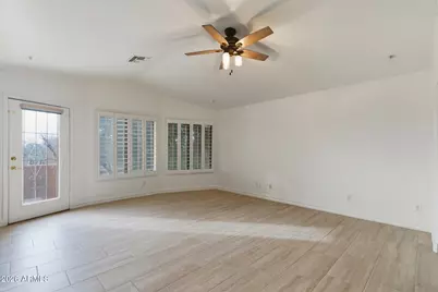 13706 N 96th Place, Scottsdale, AZ 85260 - Photo 27