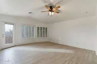 13706 N 96th Pl, Scottsdale, AZ 85260 - Photo 27