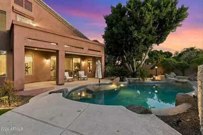 13706 N 96th Place, Scottsdale, AZ 85260 - Photo 39