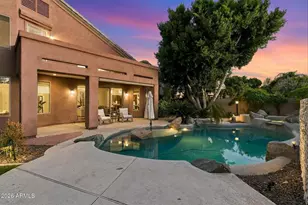 13706 N 96th Pl, Scottsdale, AZ 85260 - Photo 39