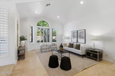 13706 N 96th Place, Scottsdale, AZ 85260 - Photo 3