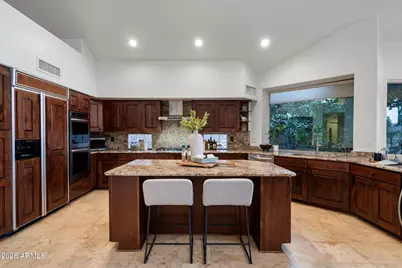 13706 N 96th Place, Scottsdale, AZ 85260 - Photo 17