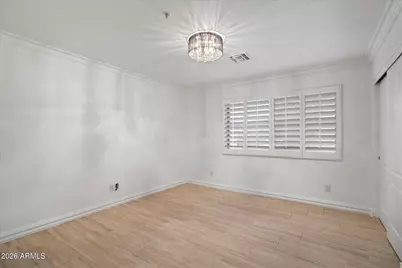 13706 N 96th Place, Scottsdale, AZ 85260 - Photo 33