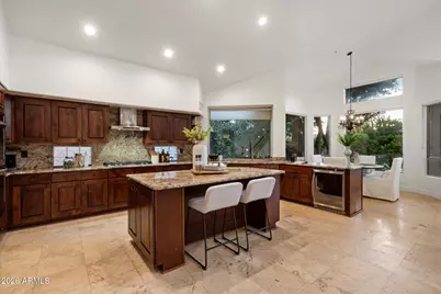 13706 N 96th Place, Scottsdale, AZ 85260 - Photo 15