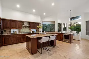 13706 N 96th Pl, Scottsdale, AZ 85260 - Photo 15