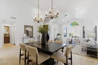 13706 N 96th Place, Scottsdale, AZ 85260 - Photo 7