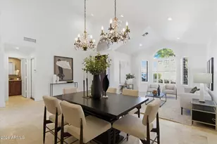 13706 N 96th Pl, Scottsdale, AZ 85260 - Photo 7