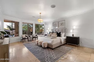 13706 N 96th Pl, Scottsdale, AZ 85260 - Photo 21
