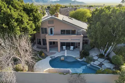 13706 N 96th Place, Scottsdale, AZ 85260 - Photo 43