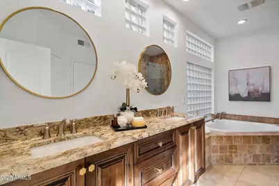 13706 N 96th Place, Scottsdale, AZ 85260 - Photo 25