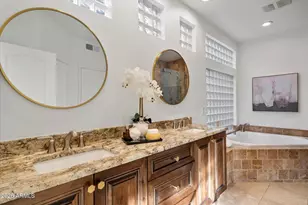 13706 N 96th Pl, Scottsdale, AZ 85260 - Photo 25