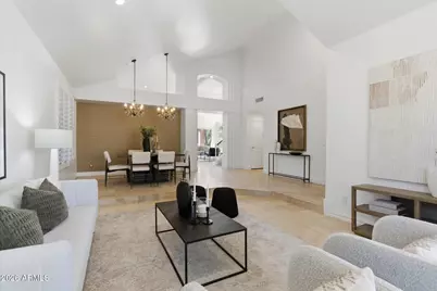 13706 N 96th Place, Scottsdale, AZ 85260 - Photo 9