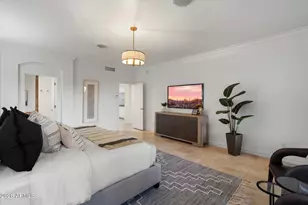 13706 N 96th Pl, Scottsdale, AZ 85260 - Photo 23