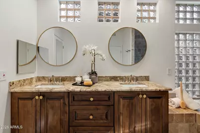 13706 N 96th Place, Scottsdale, AZ 85260 - Photo 25