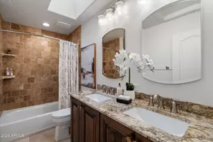 13706 N 96th Pl, Scottsdale, AZ 85260 - Photo 29