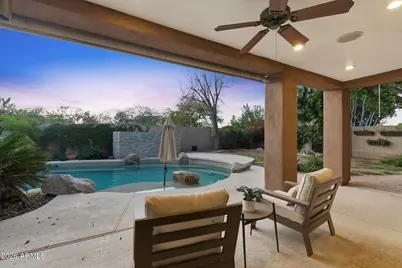 13706 N 96th Place, Scottsdale, AZ 85260 - Photo 37