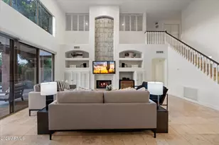 13706 N 96th Pl, Scottsdale, AZ 85260 - Photo 11