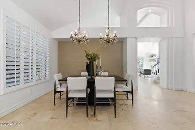 13706 N 96th Place, Scottsdale, AZ 85260 - Photo 7