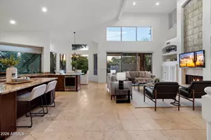 13706 N 96th Pl, Scottsdale, AZ 85260 - Photo 9