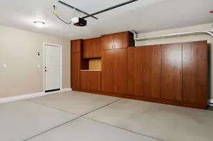 2472 E Boston St, Gilbert, AZ 85295 - Photo 31