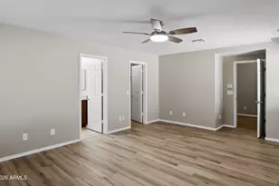 2472 E Boston St, Gilbert, AZ 85295 - Photo 23