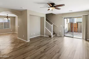 2472 E Boston St, Gilbert, AZ 85295 - Photo 7