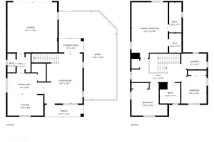 2472 E Boston St, Gilbert, AZ 85295 - Photo 35