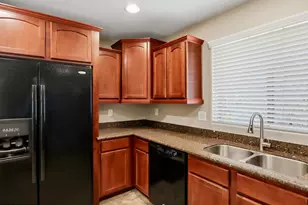 2472 E Boston St, Gilbert, AZ 85295 - Photo 11