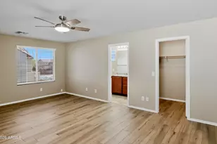 2472 E Boston St, Gilbert, AZ 85295 - Photo 21