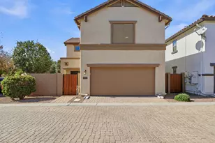 2472 E Boston St, Gilbert, AZ 85295 - Photo 3