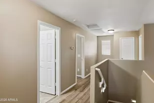 2472 E Boston St, Gilbert, AZ 85295 - Photo 19