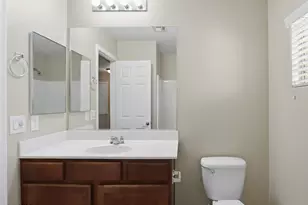 2472 E Boston St, Gilbert, AZ 85295 - Photo 17