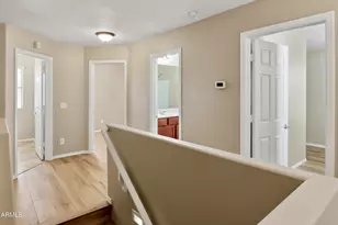 2472 E Boston St, Gilbert, AZ 85295 - Photo 27