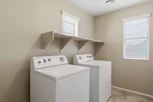 2472 E Boston St, Gilbert, AZ 85295 - Photo 15