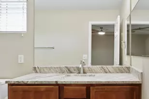 2472 E Boston St, Gilbert, AZ 85295 - Photo 25