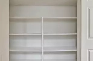 2472 E Boston St, Gilbert, AZ 85295 - Photo 13