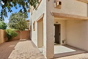 2472 E Boston St, Gilbert, AZ 85295 - Photo 29