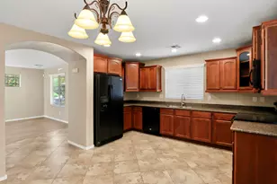 2472 E Boston St, Gilbert, AZ 85295 - Photo 9