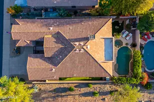 14503 N Creosote Ct, Fountain Hills, AZ 85268 - Photo 51