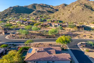 14503 N Creosote Ct, Fountain Hills, AZ 85268 - Photo 47