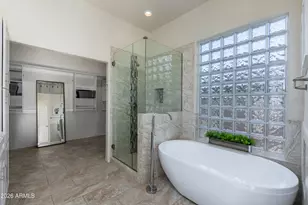 14503 N Creosote Ct, Fountain Hills, AZ 85268 - Photo 25