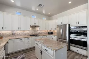 14503 N Creosote Ct, Fountain Hills, AZ 85268 - Photo 17