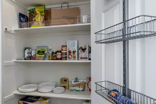 14503 N Creosote Ct, Fountain Hills, AZ 85268 - Photo 21