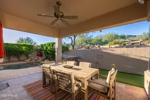 14503 N Creosote Ct, Fountain Hills, AZ 85268 - Photo 35