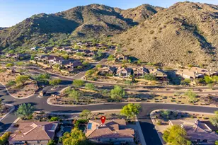 14503 N Creosote Ct, Fountain Hills, AZ 85268 - Photo 45